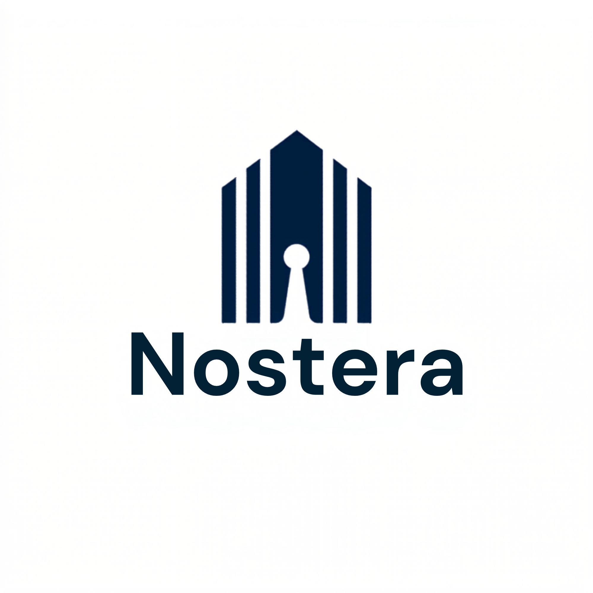 Nostera